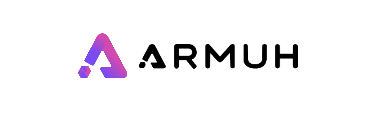 ARMUH