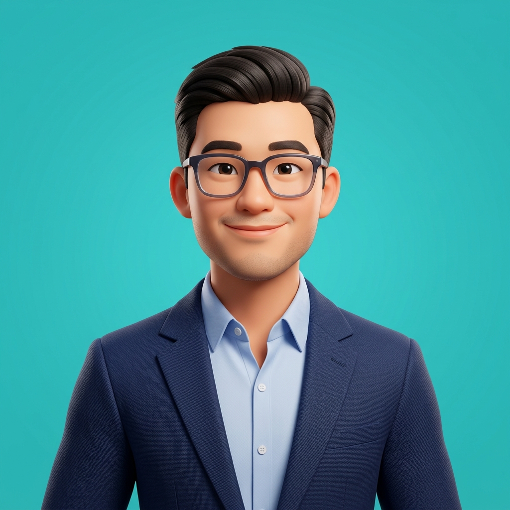 Dimas Prayoga