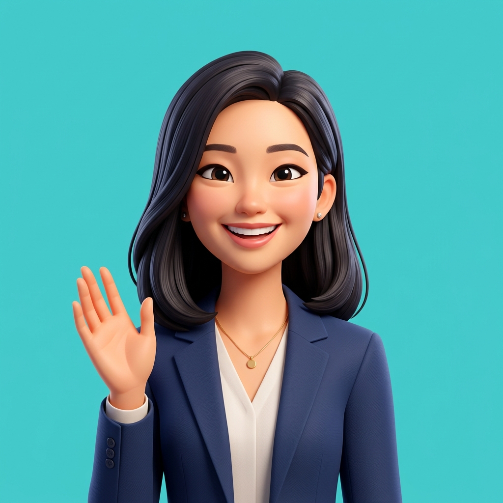 Rani Kusuma
