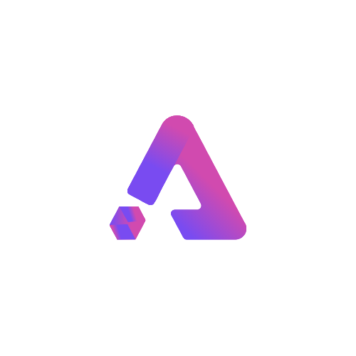 ARMUH