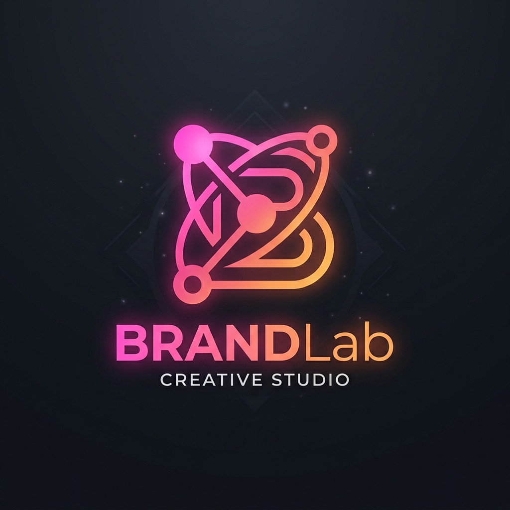 BrandLab