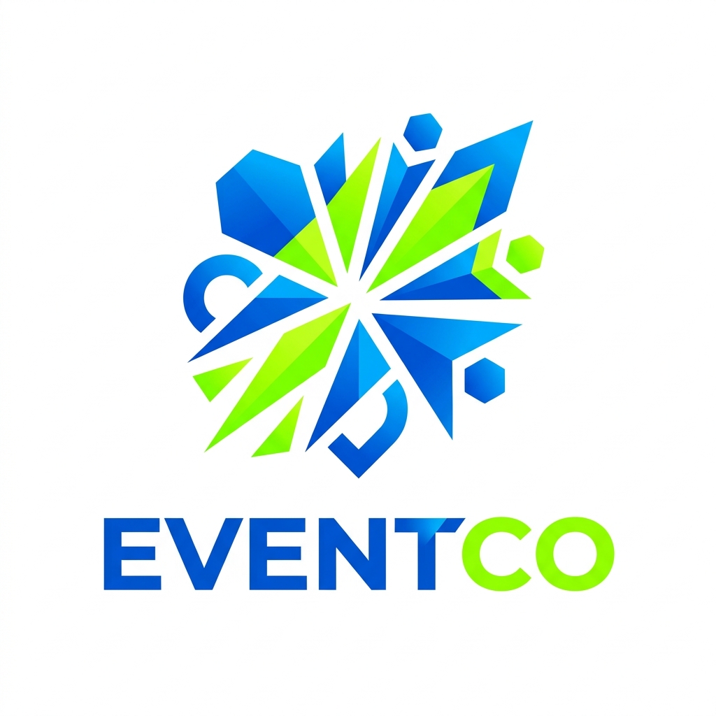 EventCo