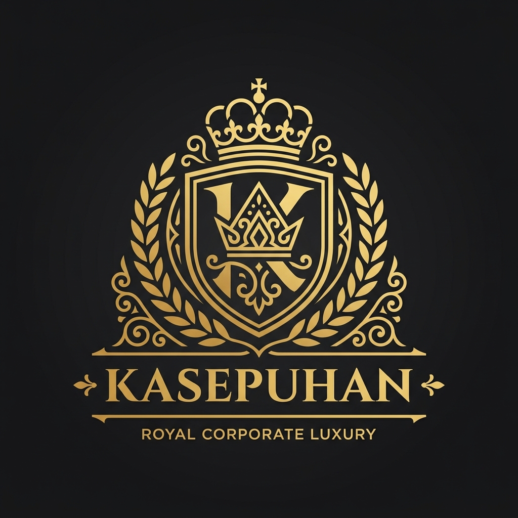 Kasepuhan