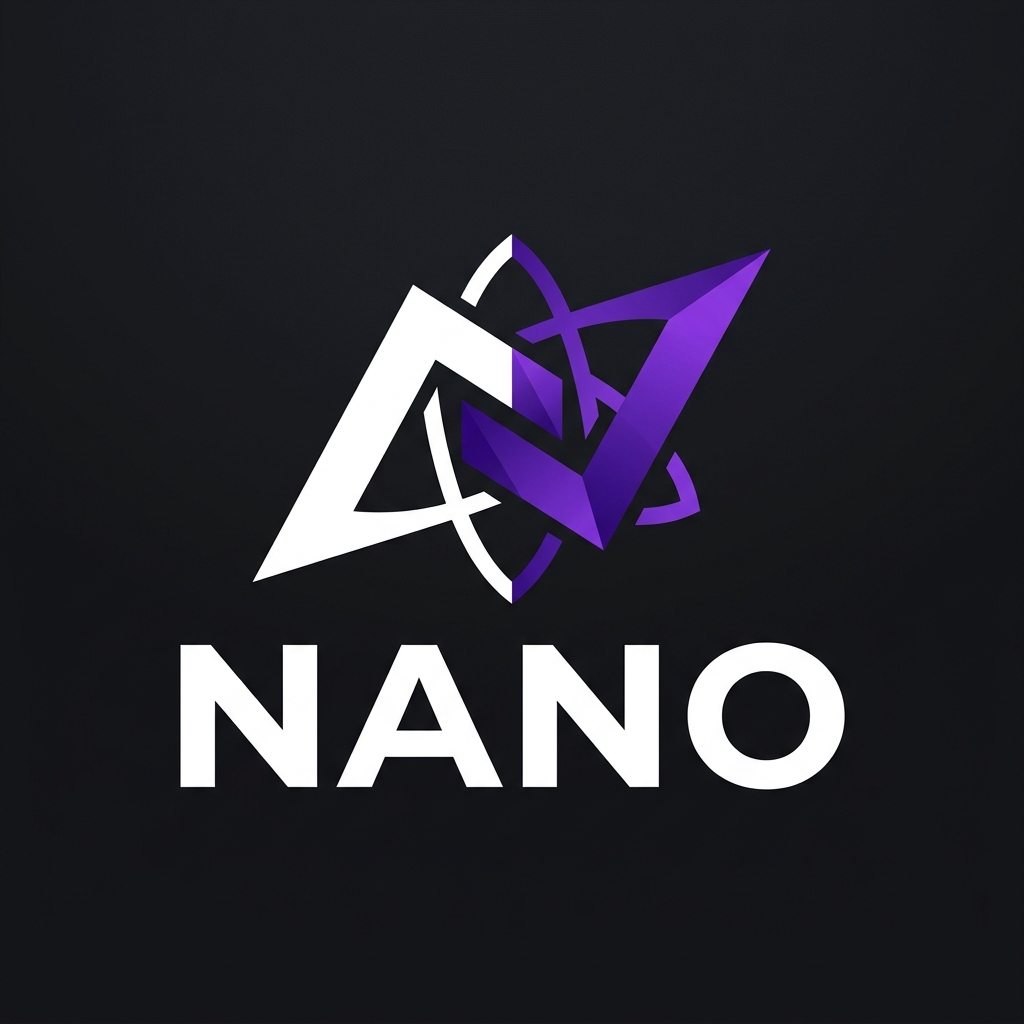 NANO