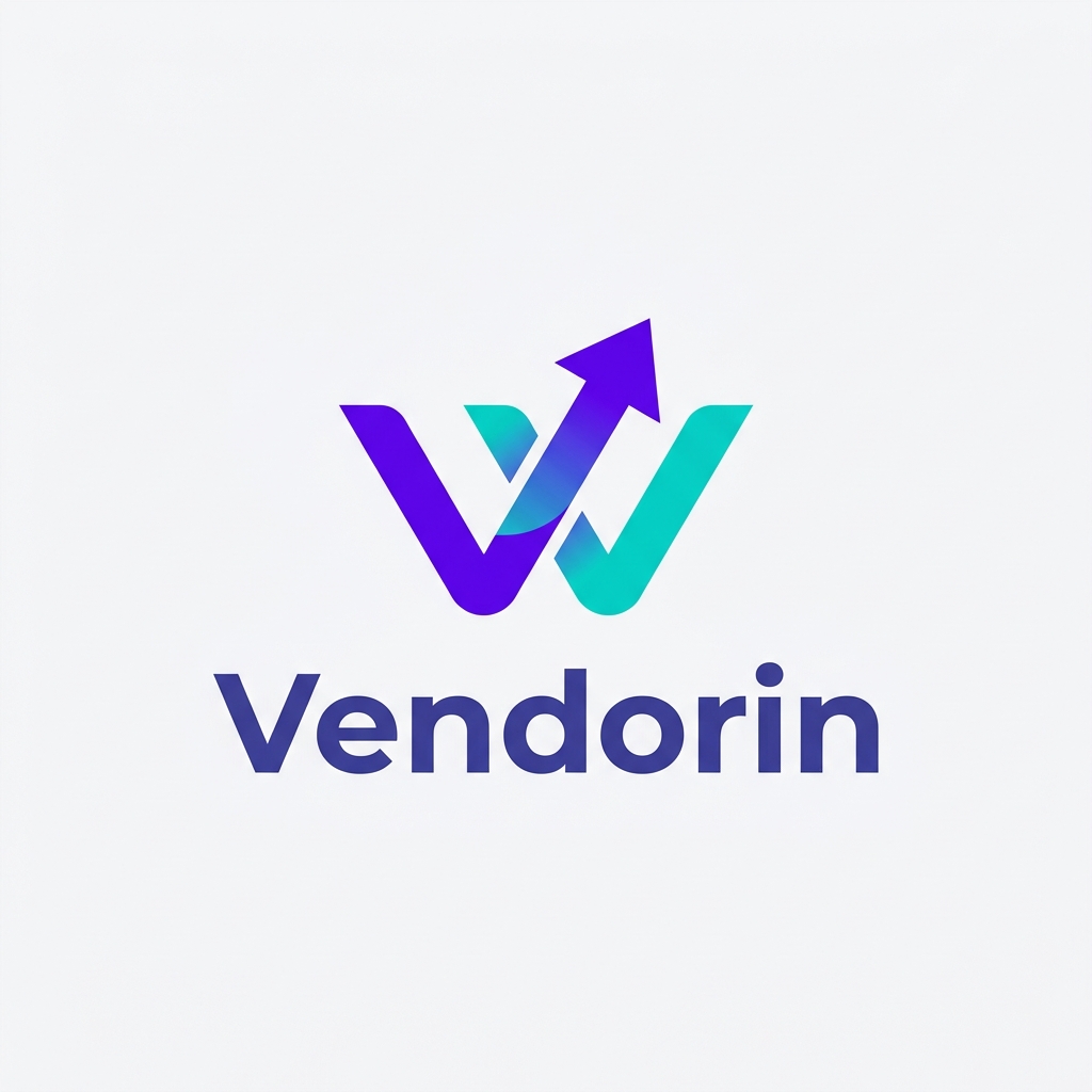 Vendorin